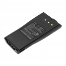 Ersatzakku für Entel HT983 / CNB950E 1800mAh Li-Ion 7,4V (Cameron Sino)