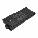 Ersatzakku für Entel HT983 / CNB950E 1800mAh Li-Ion 7,4V (Cameron Sino)