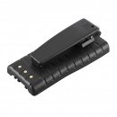 Ersatzakku für Entel HT983 / CNB950E 1800mAh Li-Ion 7,4V (Cameron Sino)