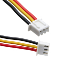 Replacement Battery for Orbit Reader 40 / FT103395P 3000 mAh Li-Polymer 3.7 V (Cameron Sino)
