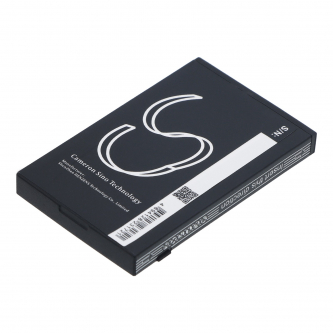 Replacement Battery for Infant Optics DXR-5 / HK-8788 1200 mAh Li-ion 3.7 V (Cameron Sino)
