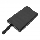 Ersatzakku für Philips Goldway G60E / ME202C 7800 mAh Li-Ion 10,8 V (Cameron Sino)