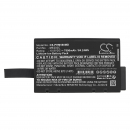 Ersatzakku für Philips Goldway G60E / ME202C 7800 mAh Li-Ion 10,8 V (Cameron Sino)