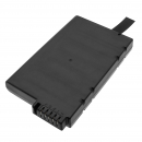 Ersatzakku für Philips Goldway G60E / ME202C 7800 mAh Li-Ion 10,8 V (Cameron Sino)