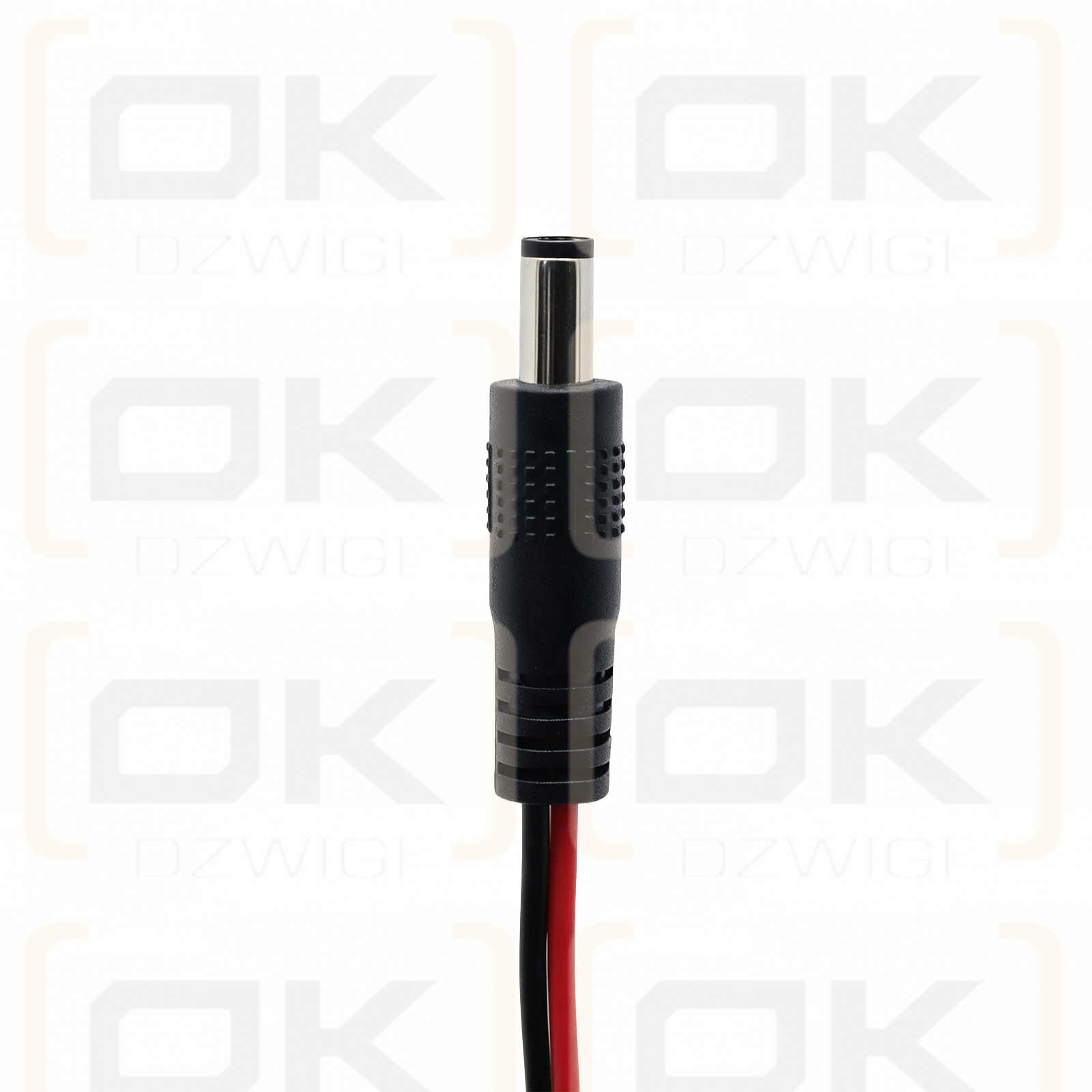 Сменный аккумулятор для Primedic Handyscan Metrax M400 / PRI 96317 3500 мАч Ni-MH 12 В (Cameron Sino)
