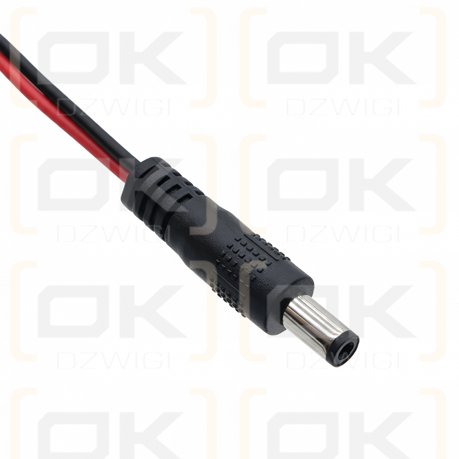 Сменный аккумулятор для Primedic Handyscan Metrax M400 / PRI 96317 3500 мАч Ni-MH 12 В (Cameron Sino)