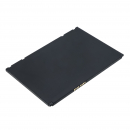 Ersatzakku für Point Mobile TR45 / TR54-BTSC 8000 mAh Li-Polymer 3,85 V (Cameron Sino)
