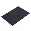 Ersatzakku für Point Mobile TR45 / TR54-BTSC 8000 mAh Li-Polymer 3,85 V (Cameron Sino)