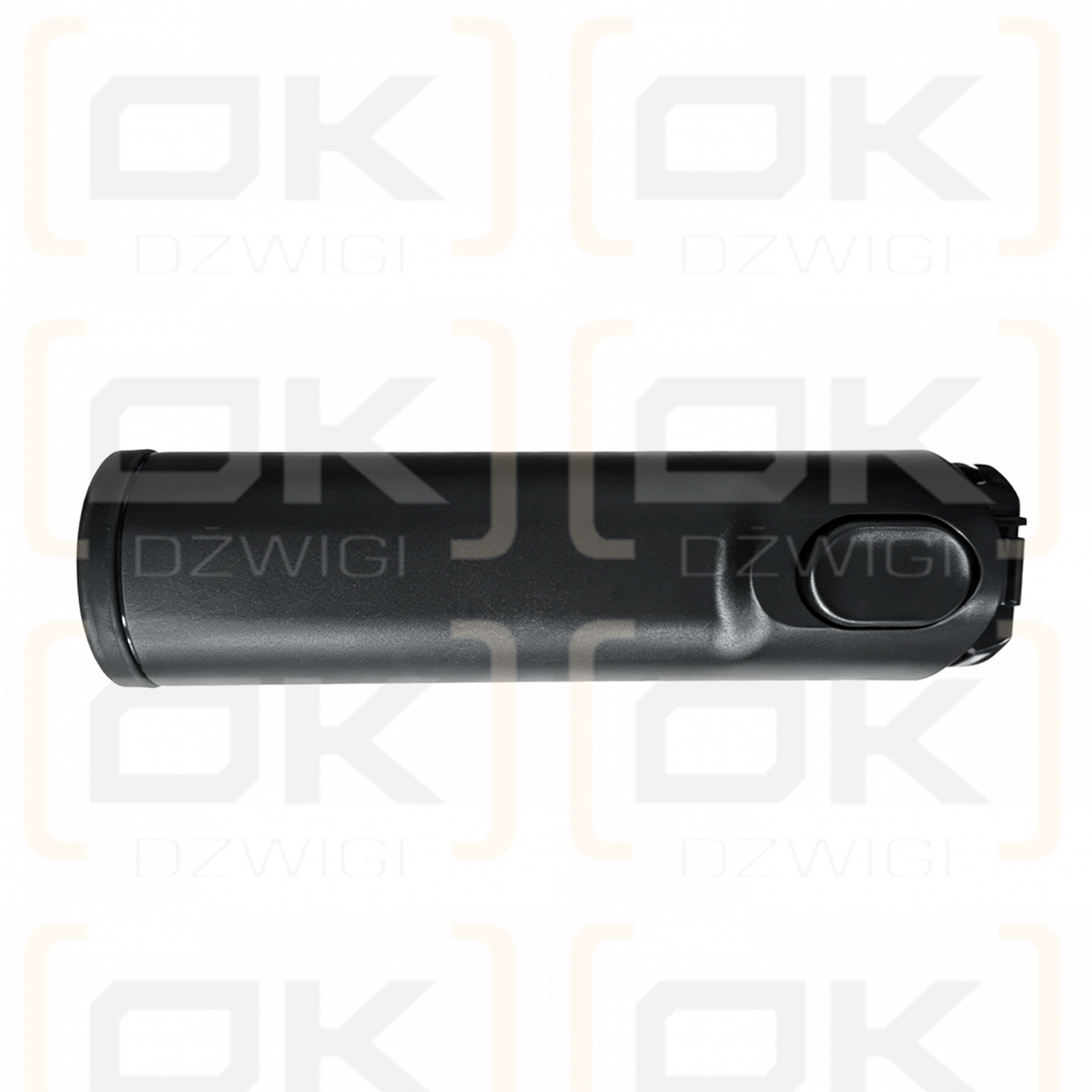 Ersatzakku für Shark LC800JW / XBAT330KR 2600mAh Li-Ion 11,4V (Cameron Sino)