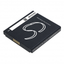 Bateria zamienna do Sunmi  T8A10 / TMPD 2500 mAh Li-ion 7.7 V (Cameron Sino)