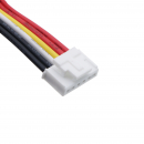 Batería de repuesto para Sunmi V2 SE / LKPA 2600 mAh Li-ion 7.4 V (Cameron Sino)
