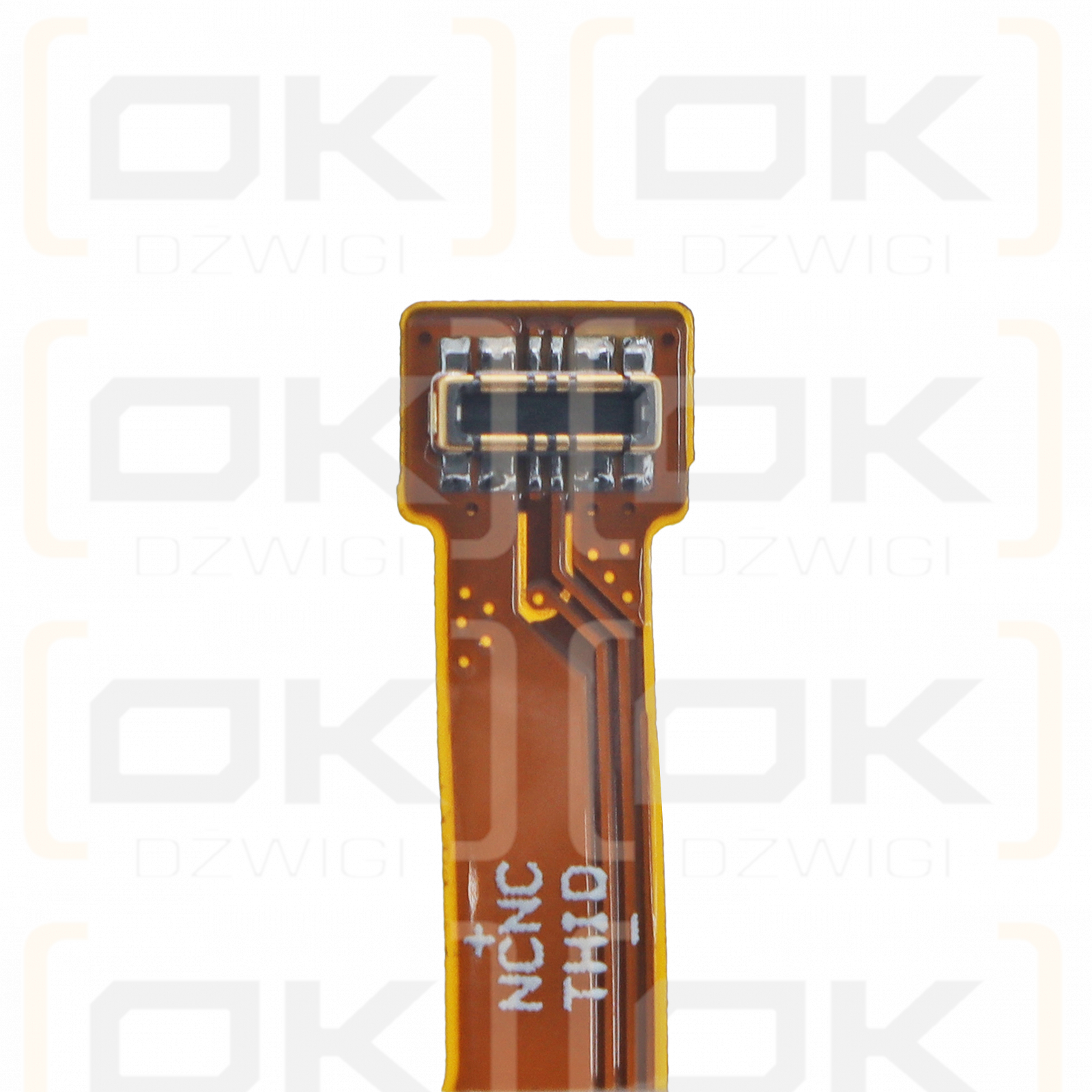 Batería de repuesto para Sony CFI-Y1016 / SNYGGV3, 4200 mAh, polímero de litio, 3,87 V (Cameron Sino)