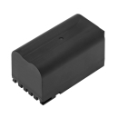 Replacement Battery for Toshiba B-EP2DL / B-EP804-BT-QM-R 2400 mAh Li-ion 14.8 V (Cameron Sino)