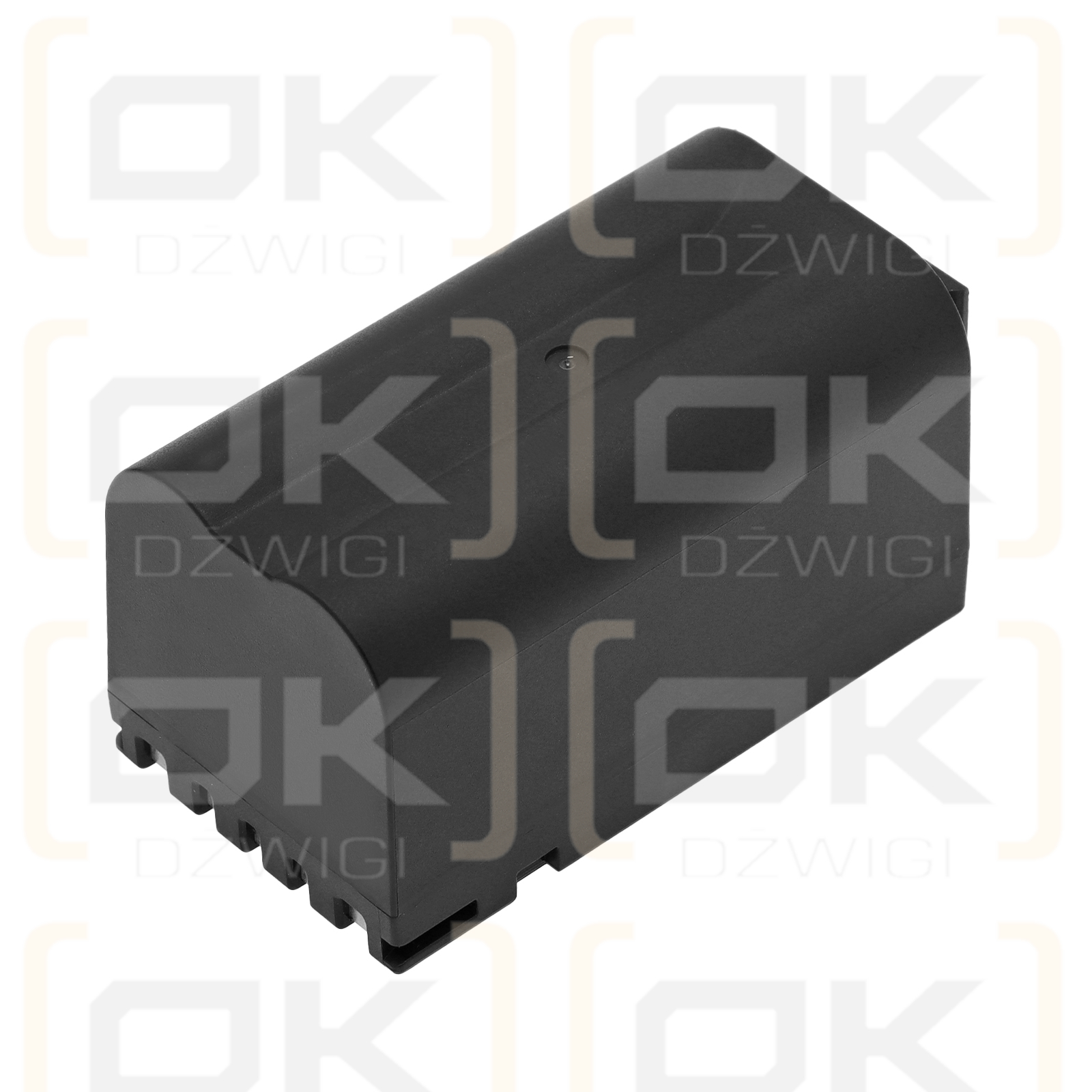 Replacement Battery for Toshiba B-EP2DL / B-EP804-BT-QM-R 2400 mAh Li-ion 14.8 V (Cameron Sino)