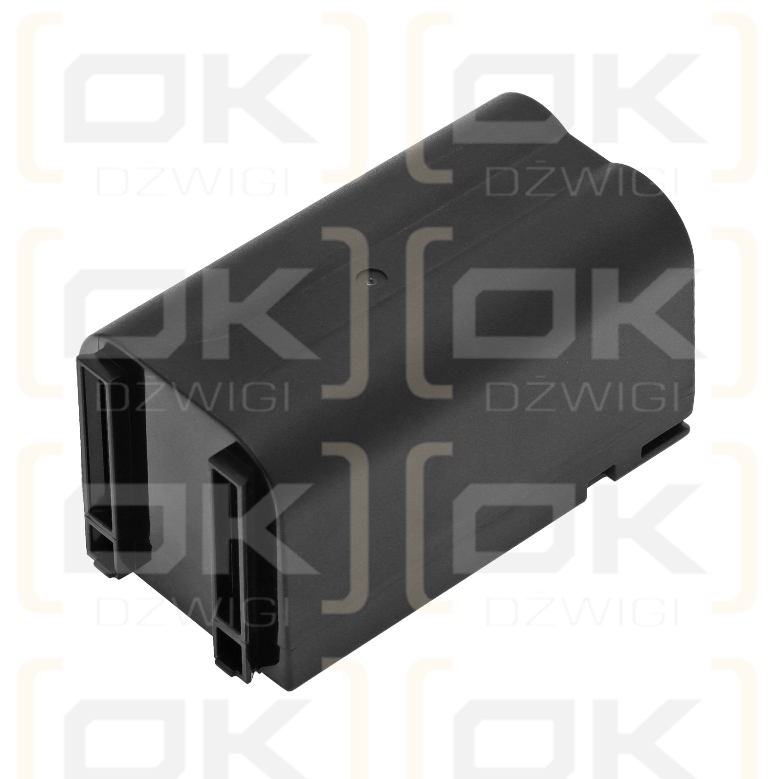 Replacement Battery for Toshiba B-EP2DL / B-EP804-BT-QM-R 2400 mAh Li-ion 14.8 V (Cameron Sino)