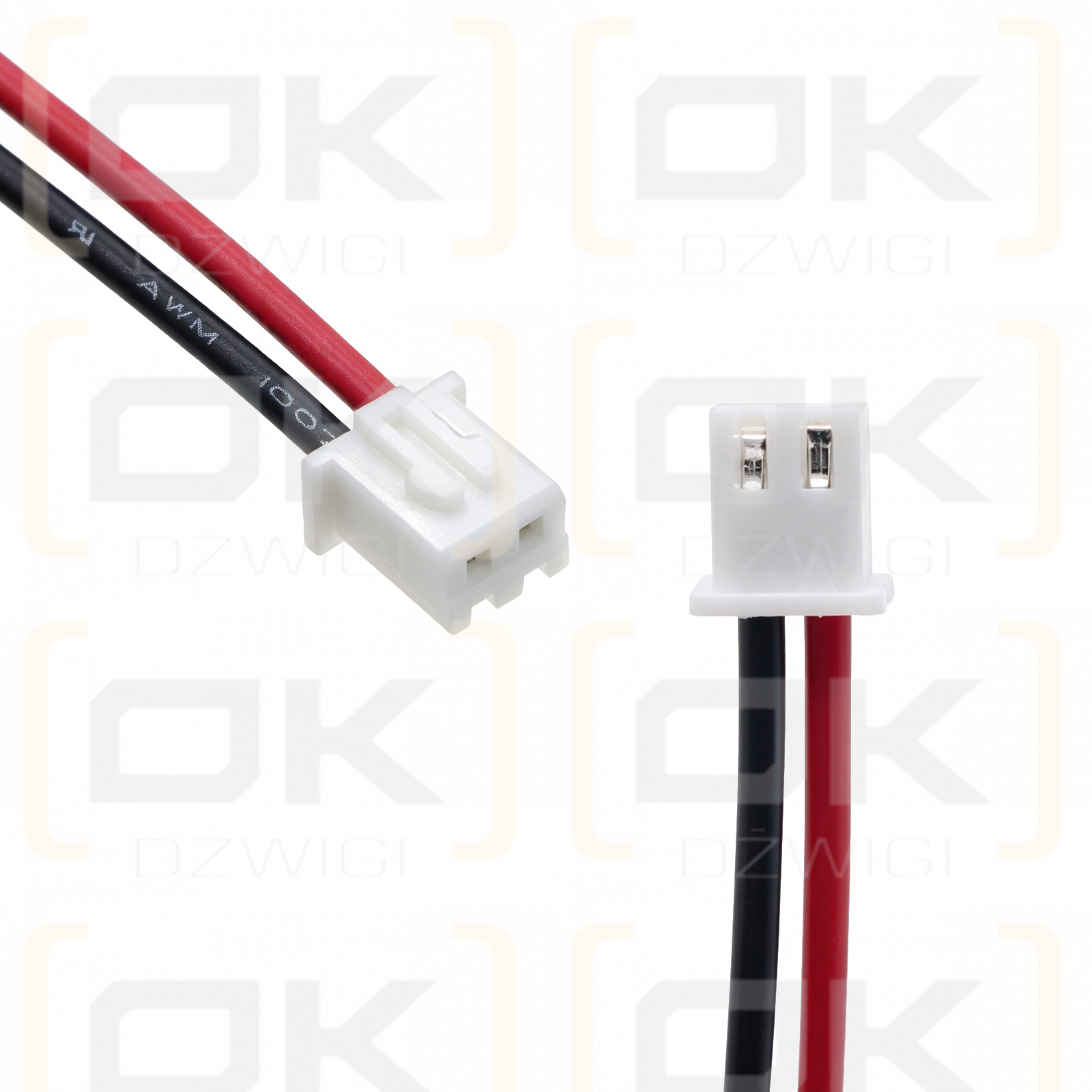 Ersatzakku für Tzumi Fitrx Pro 7610 / HDY18650-3S1P 2600mAh Li-Ion 11,1V (Cameron Sino)