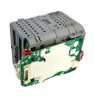 Batería de repuesto para Tineco Floor One Booster Pro / CL2333-7S1P-01 4000 mAh Li-ion 25.2 V (Cameron Sino)