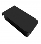 Replacement Battery for Tineco FW2B0100US / CL2343-7S1P-02A 4000mAh Li-ion 25.2V (Cameron Sino)