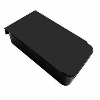 Replacement Battery for Tineco FW2B0100US / CL2343-7S1P-02A 4000mAh Li-ion 25.2V (Cameron Sino)