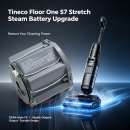 Batería de repuesto para Tineco Floor One S7 Stretch Steam / CL2203-7S1P-01C 4000mAh Li-ion 25.2V (Cameron Sino)