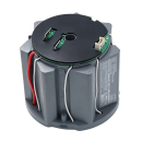 Batería de repuesto para Tineco Floor One S7 Stretch Steam / CL2203-7S1P-01C 4000mAh Li-ion 25.2V (Cameron Sino)