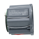 Batería de repuesto para Tineco Floor One S7 Stretch Steam / CL2203-7S1P-01C 4000mAh Li-ion 25.2V (Cameron Sino)