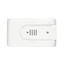 Bateria zamienna do Xiaomi  P2054-7S1P-BCB / P2045-7S1P-BCB 2500 mAh Li-ion 25.2 V (Cameron Sino)