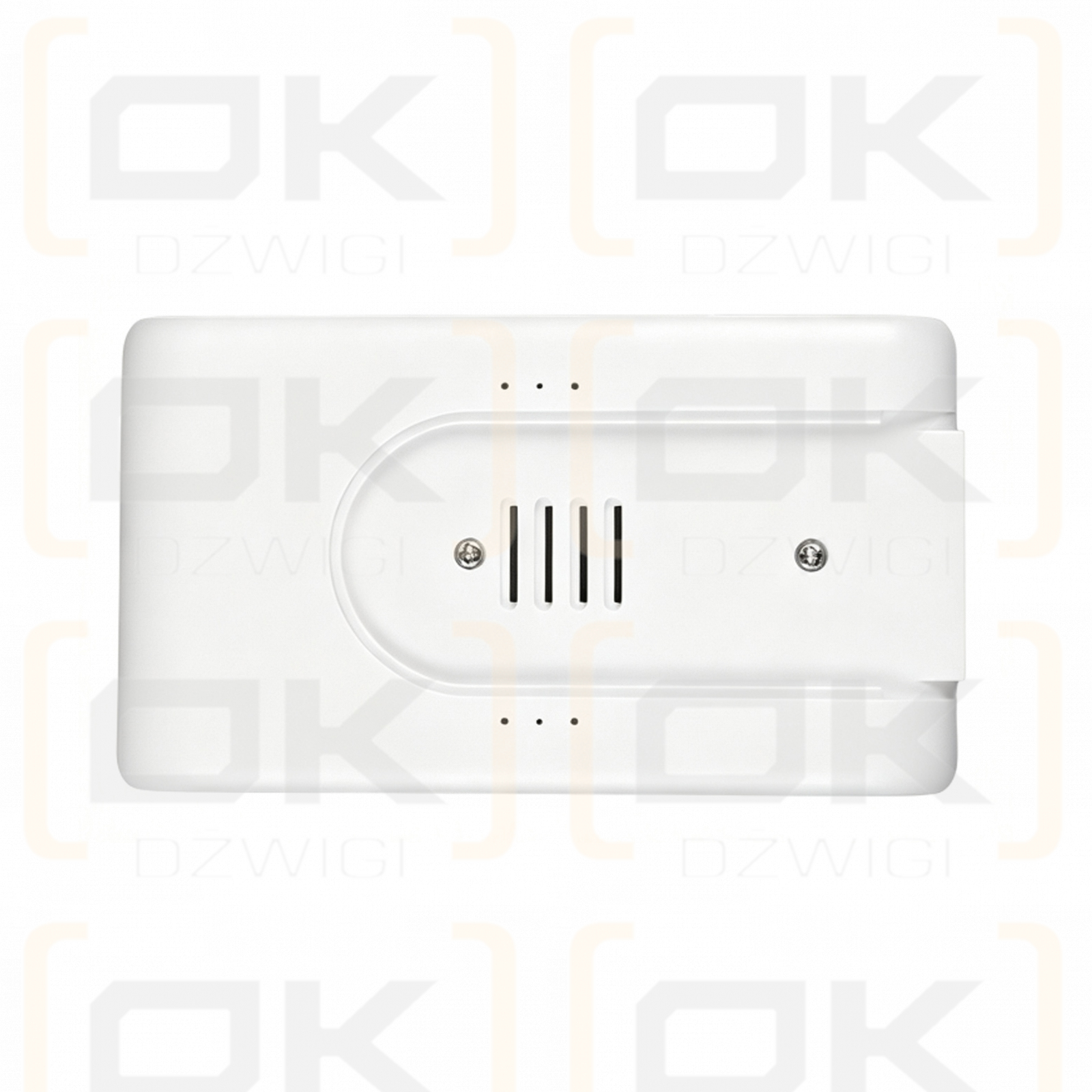 Bateria zamienna do Xiaomi  P2054-7S1P-BCB / P2045-7S1P-BCB 2500 mAh Li-ion 25.2 V (Cameron Sino)