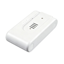 Bateria zamienna do Xiaomi  P2054-7S1P-BCB / P2045-7S1P-BCB 2500 mAh Li-ion 25.2 V (Cameron Sino)