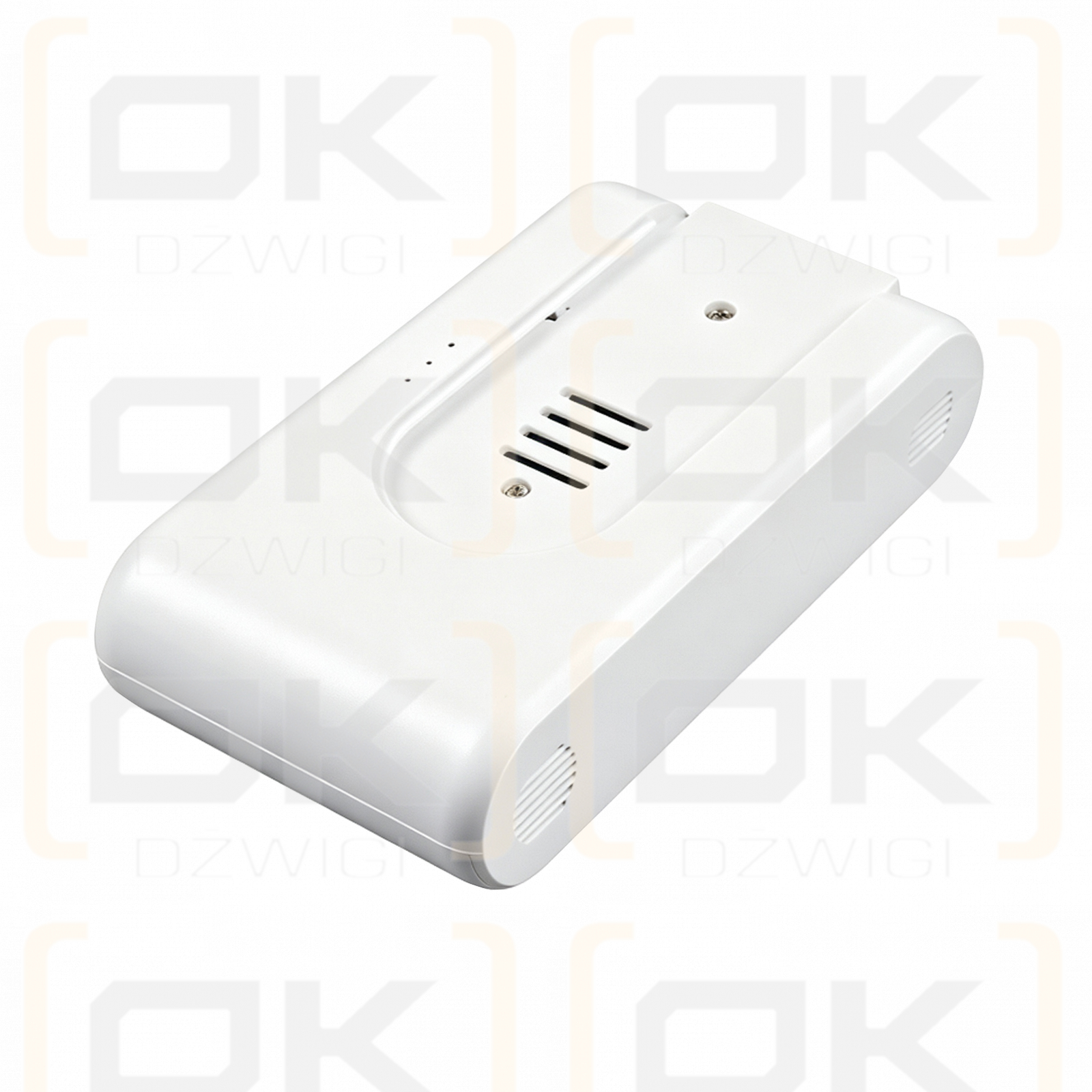 Bateria zamienna do Xiaomi  P2054-7S1P-BCB / P2045-7S1P-BCB 2500 mAh Li-ion 25.2 V (Cameron Sino)