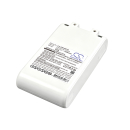 Bateria zamienna do Xiaomi  P2054-7S1P-BCB / P2045-7S1P-BCB 2500 mAh Li-ion 25.2 V (Cameron Sino)