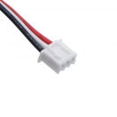 Ersatzakku für Yealink SP92USBC/A / YLLR1865C2400WHTT 2600 mAh Li-Ion 3,7 V (Cameron Sino)