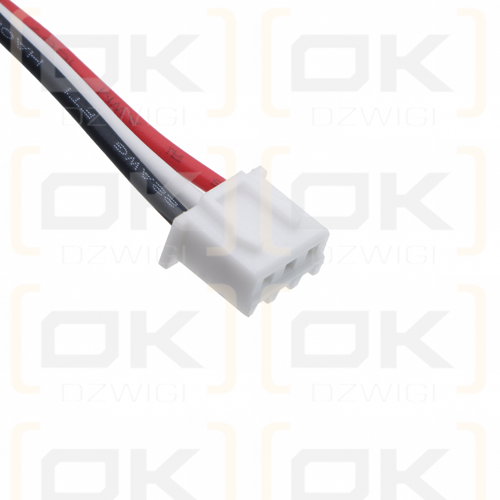 Ersatzakku für Yealink SP92USBC/A / YLLR1865C2400WHTT 2600 mAh Li-Ion 3,7 V (Cameron Sino)