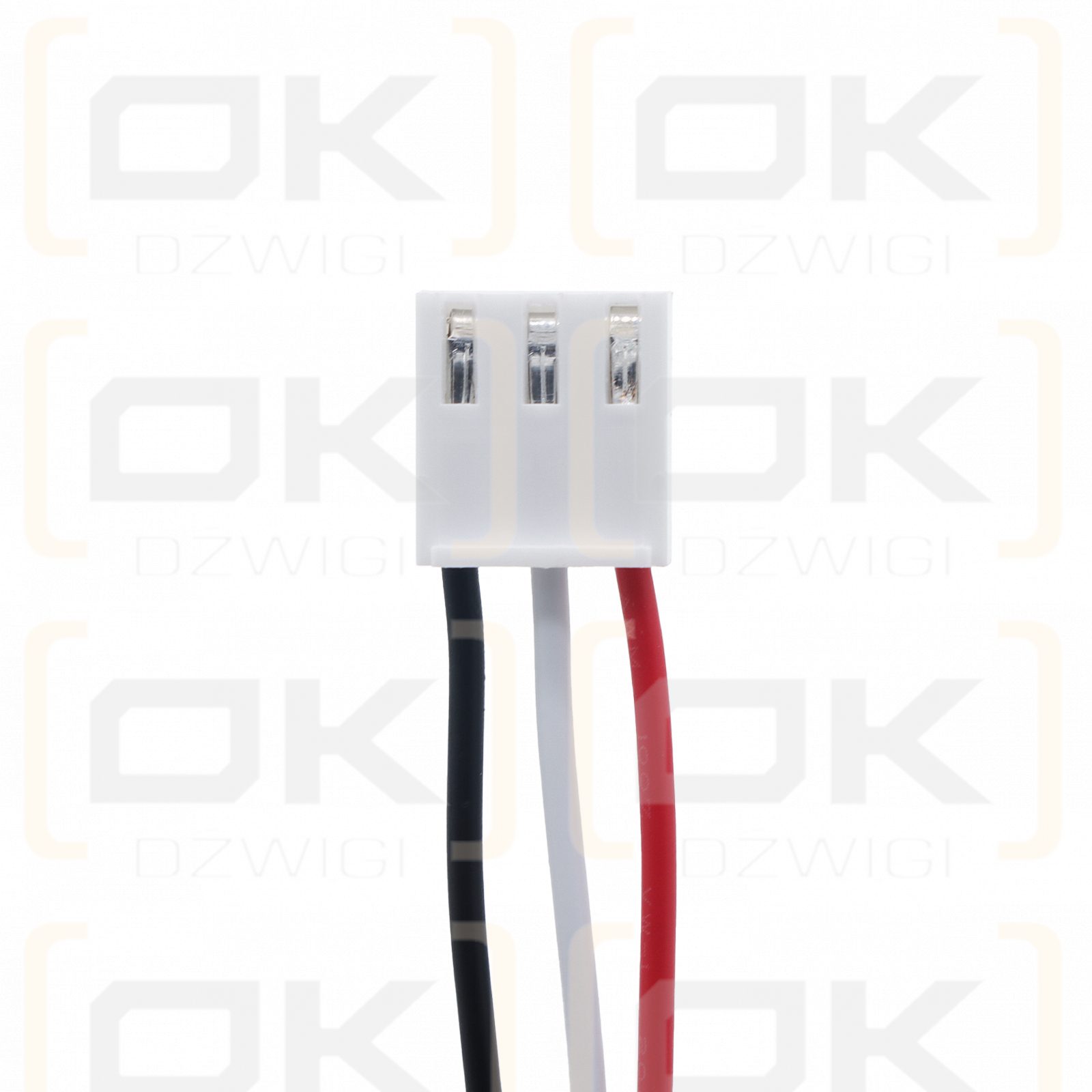 Replacement Battery for ZTE MF903 / Li3650T42P6h673719 5200mAh Li-ion 3.7V (Cameron Sino)