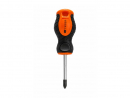 Phillips screwdriver PH 2x38mm, Teger