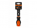 Phillips screwdriver PH 2x38mm, Teger