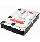 Dysk HDD 3.5