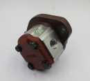 0PL 2.18CC/REV - MID/REAR SECTION