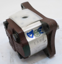 0PL 2.18CC/REV HYDRAULIC GEAR PUMP