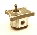 0PL 3.81CC/REV HYDRAULIC GEAR PUMP