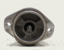 0PL 6.26CC/REV HYDRAULIC GEAR PUMP