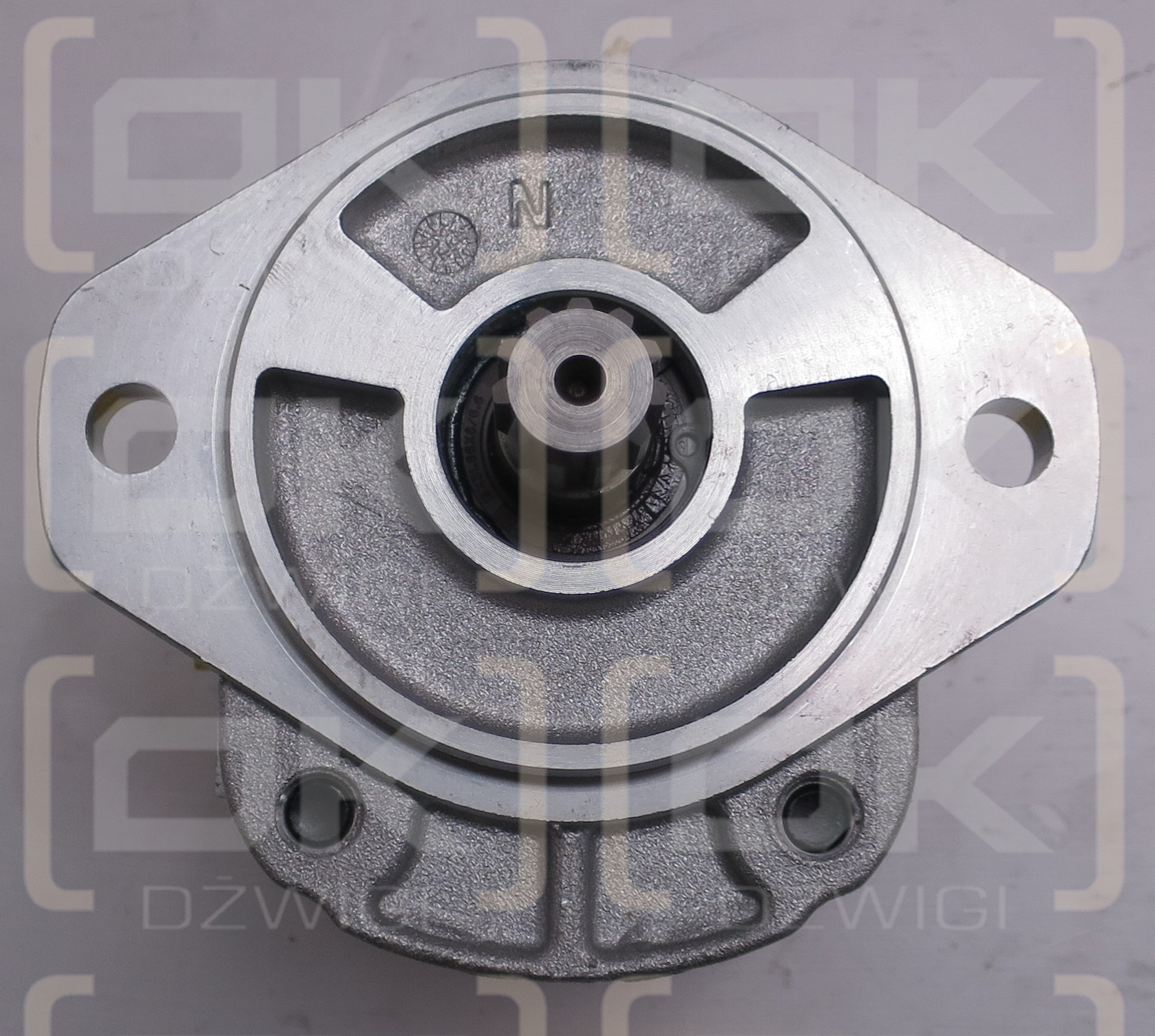 PGP511M0190CC2H2ND5D4B1B1**