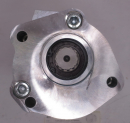 PGF3-3X/032RJ20VX-A424 INTERNAL