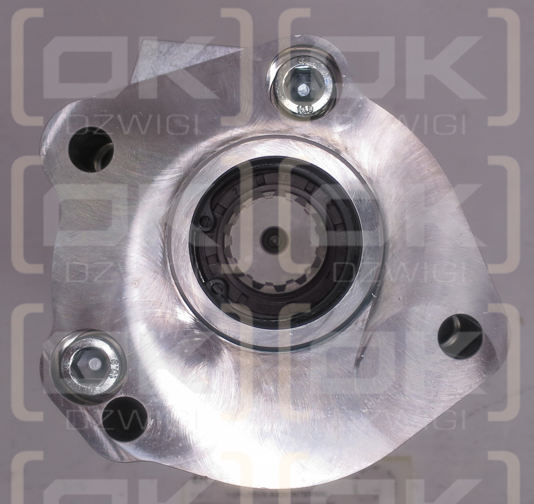 PGF3-3X/032RJ20VX-A424 INTERNAL