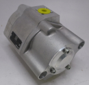 PGF3-3X/032RJ20VX-A424 INTERNAL