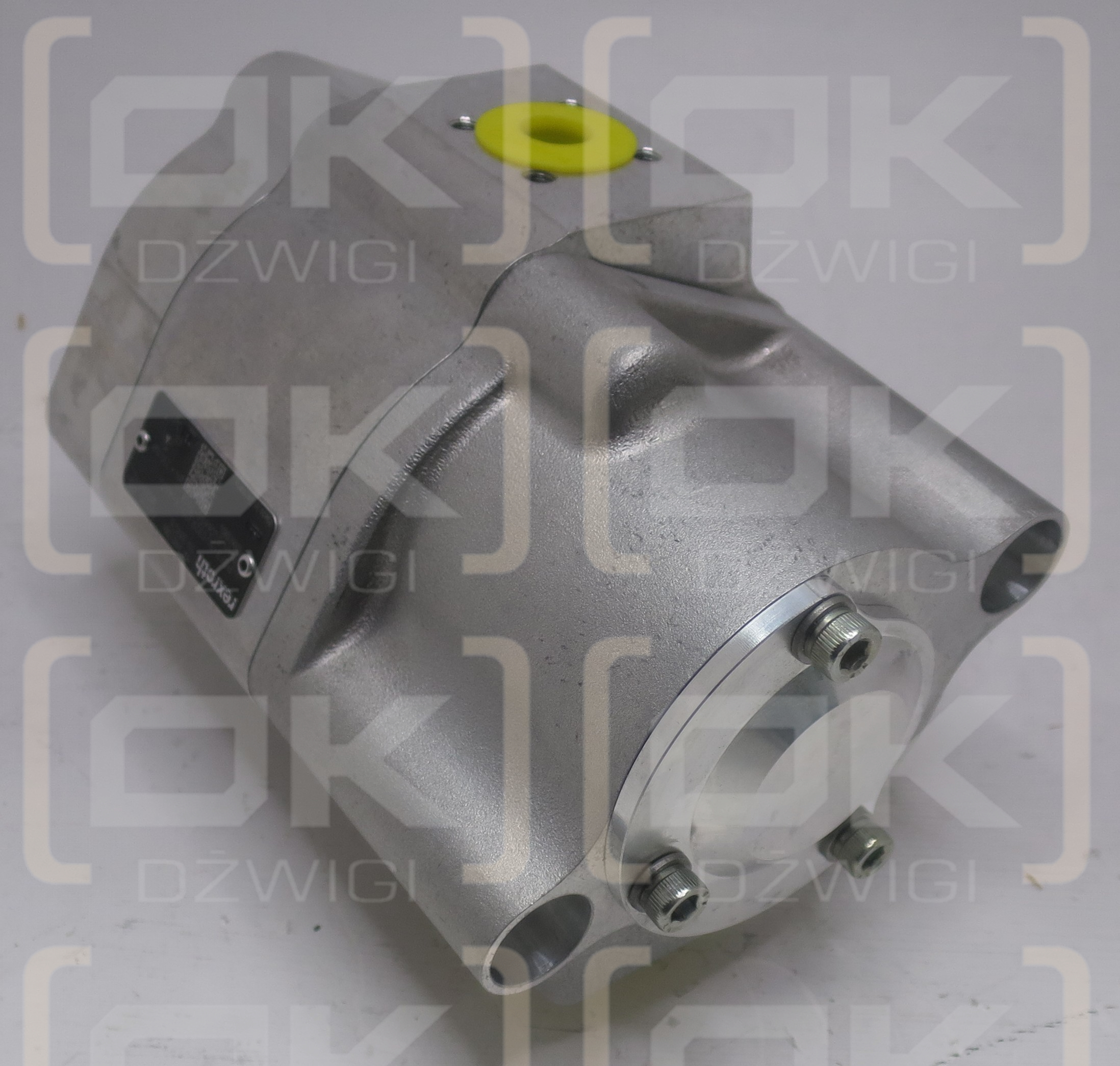 PGF3-3X/032RJ20VX-A424 INTERNAL