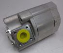 PGF3-3X/032RJ20VX-A424 INTERNAL