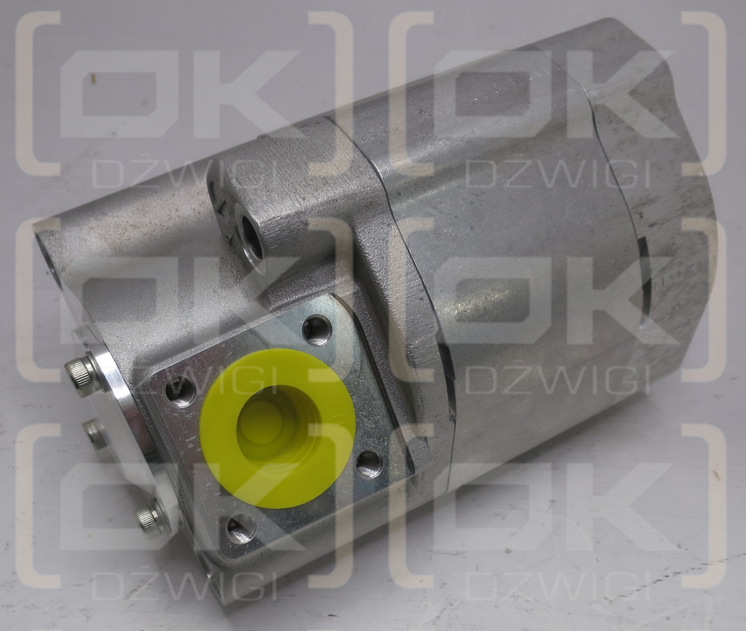 PGF3-3X/032RJ20VX-A424 INTERNAL