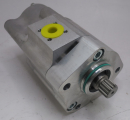 PGF3-3X/032RJ20VX-A424 INTERNAL