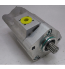 PGF3-3X/032RJ20VX-A424 INTERNAL